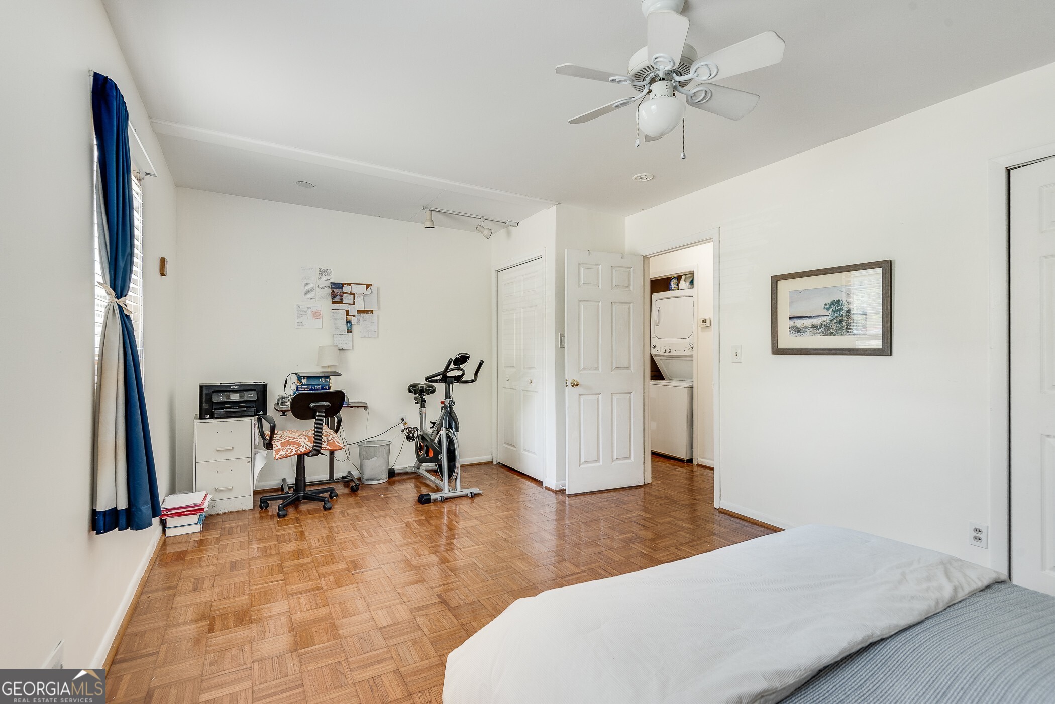 510 Coventry Road # 19B