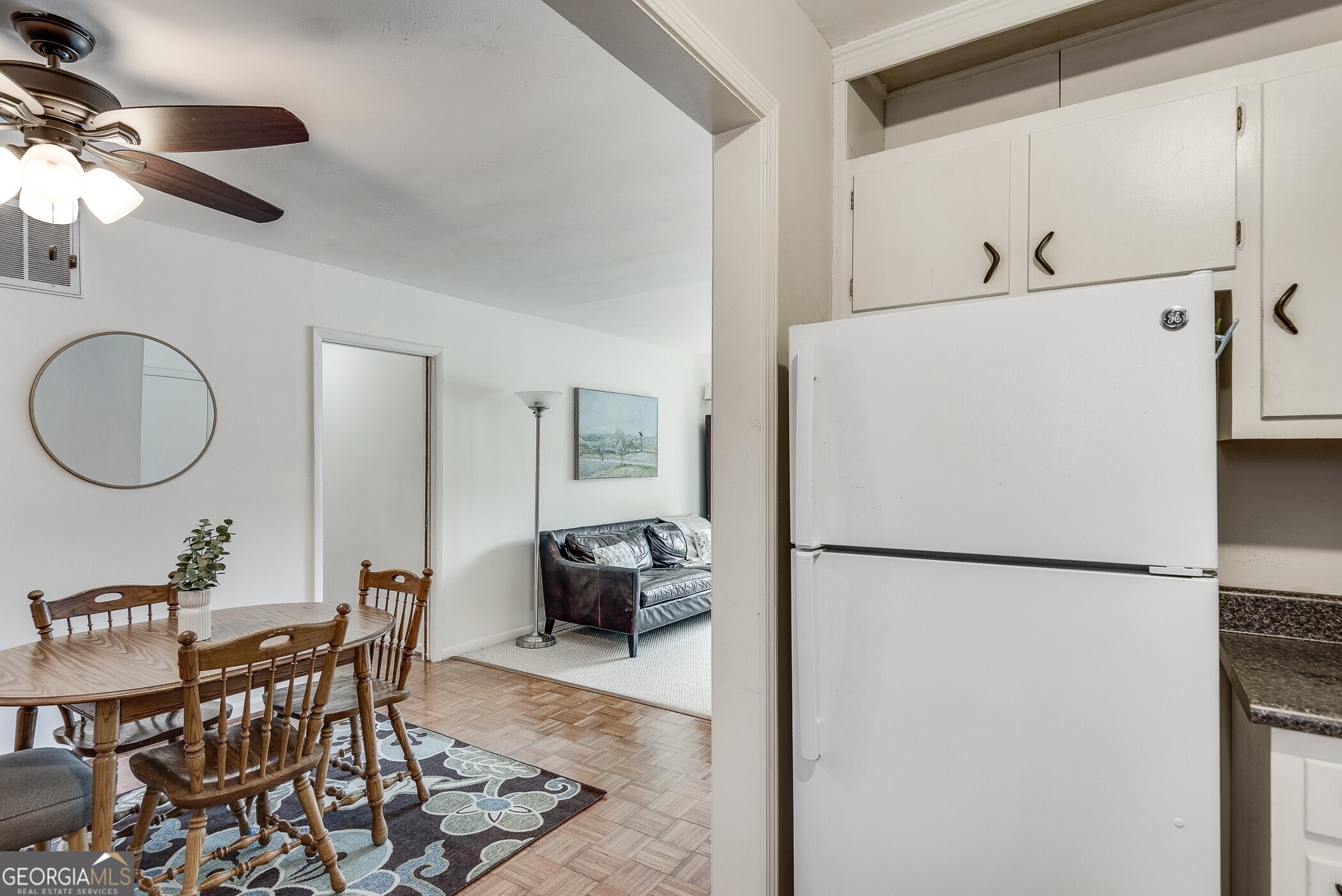 510 Coventry Road # 19B