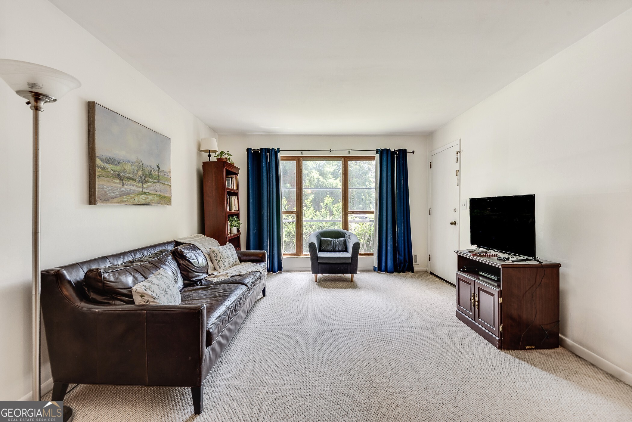 510 Coventry Road # 19B