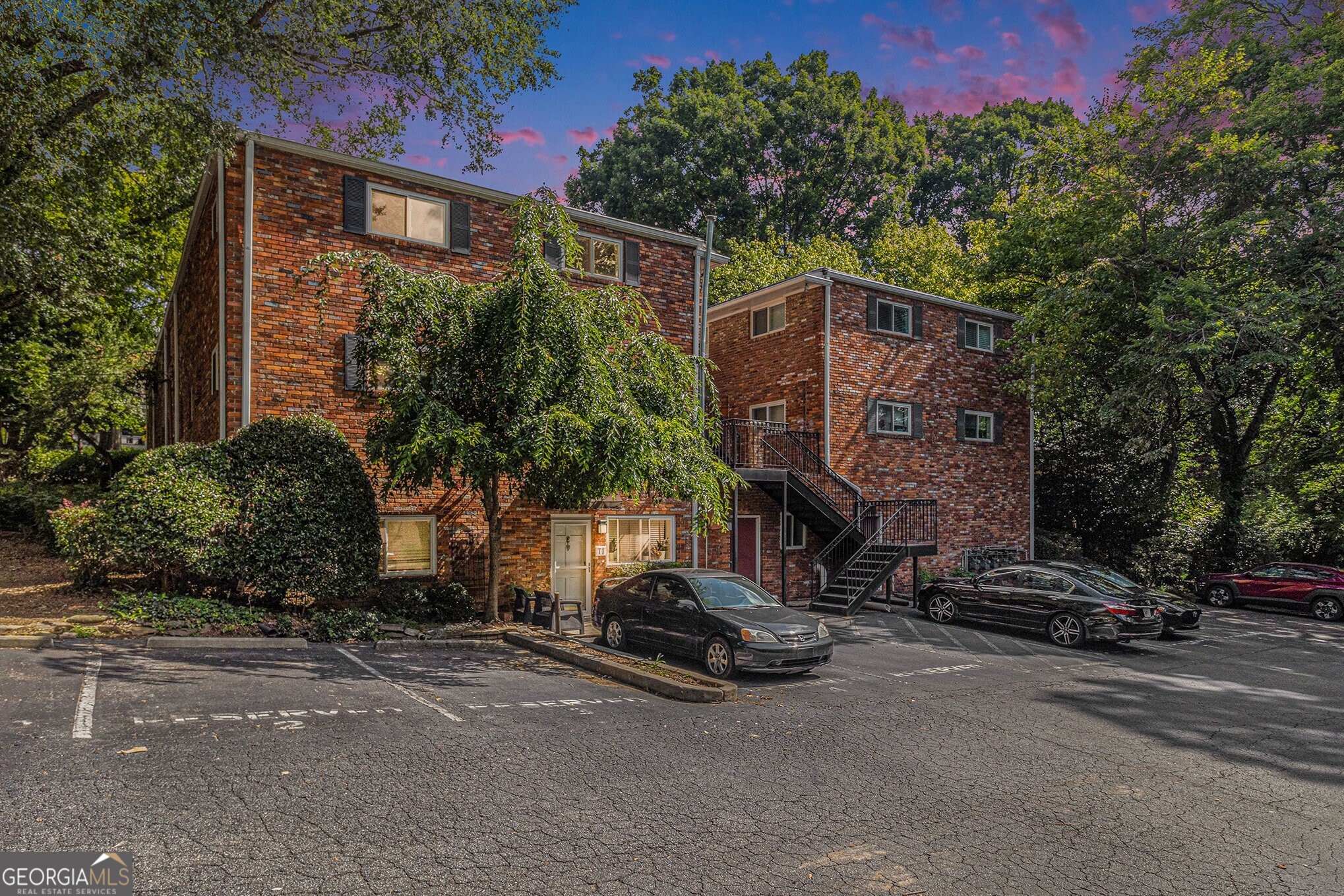 343 8th Street NE # T2