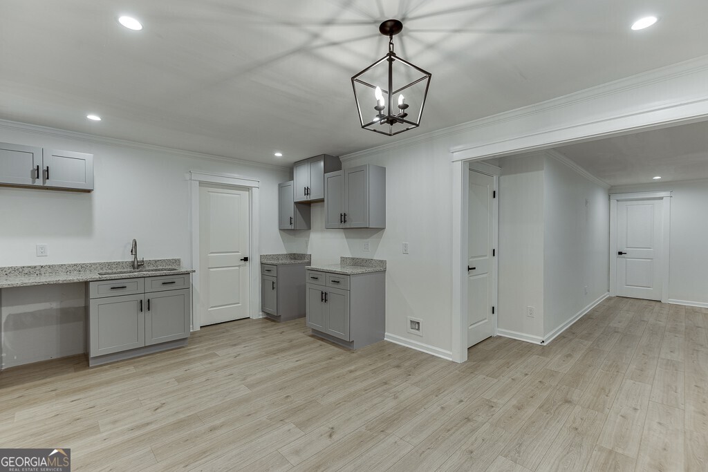 2665 Hidden Creek Drive