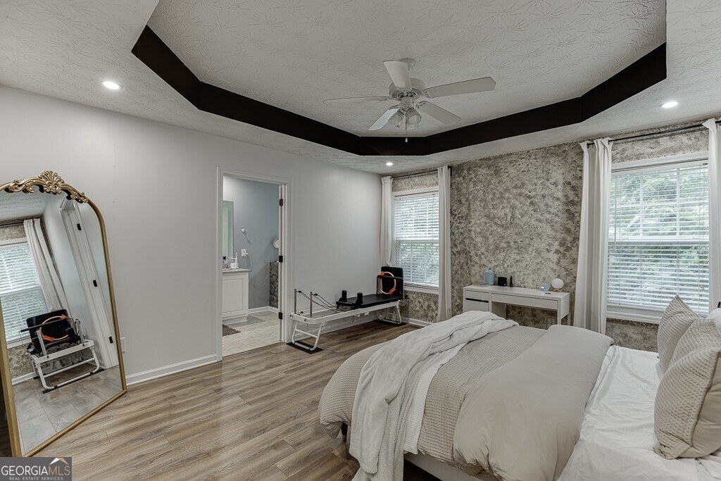 2665 Hidden Creek Drive