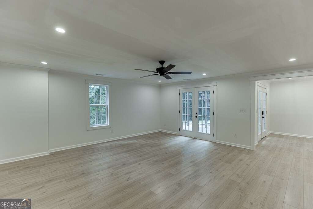 2665 Hidden Creek Drive