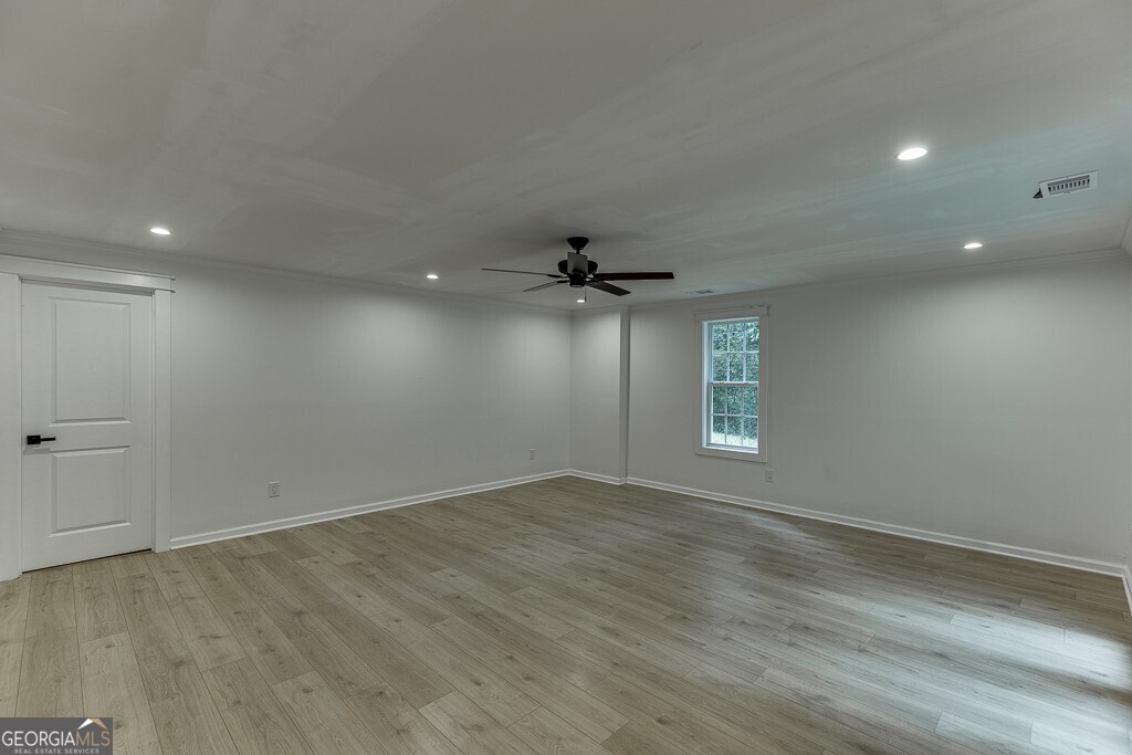2665 Hidden Creek Drive