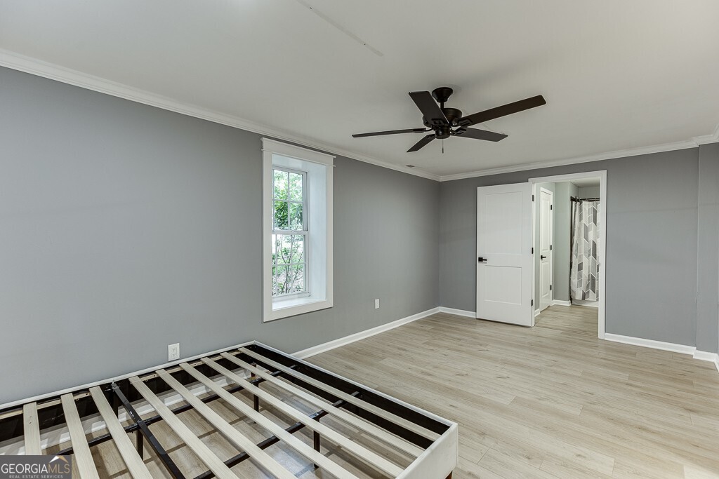 2665 Hidden Creek Drive