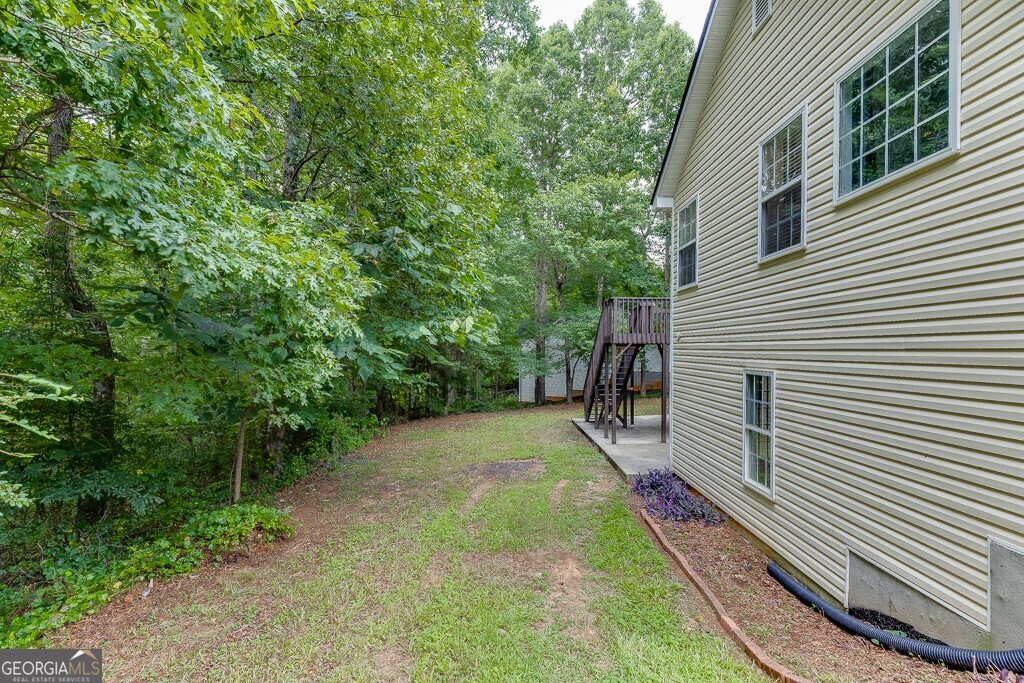 2665 Hidden Creek Drive
