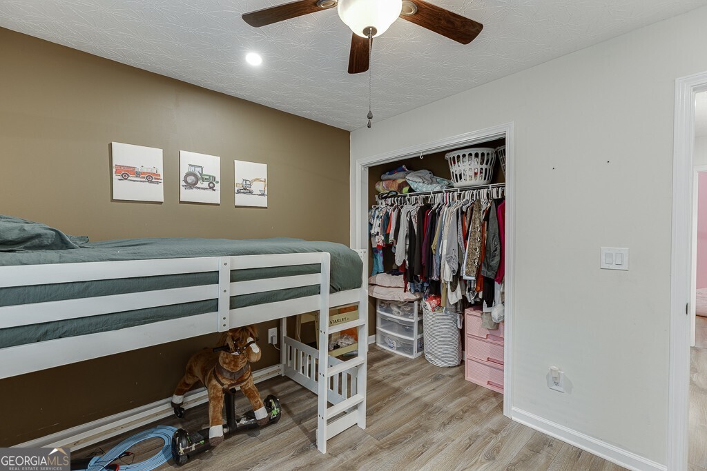2665 Hidden Creek Drive