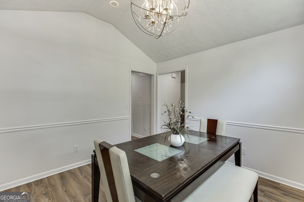 2665 Hidden Creek Drive