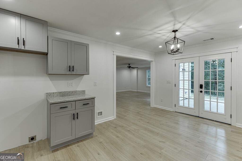 2665 Hidden Creek Drive