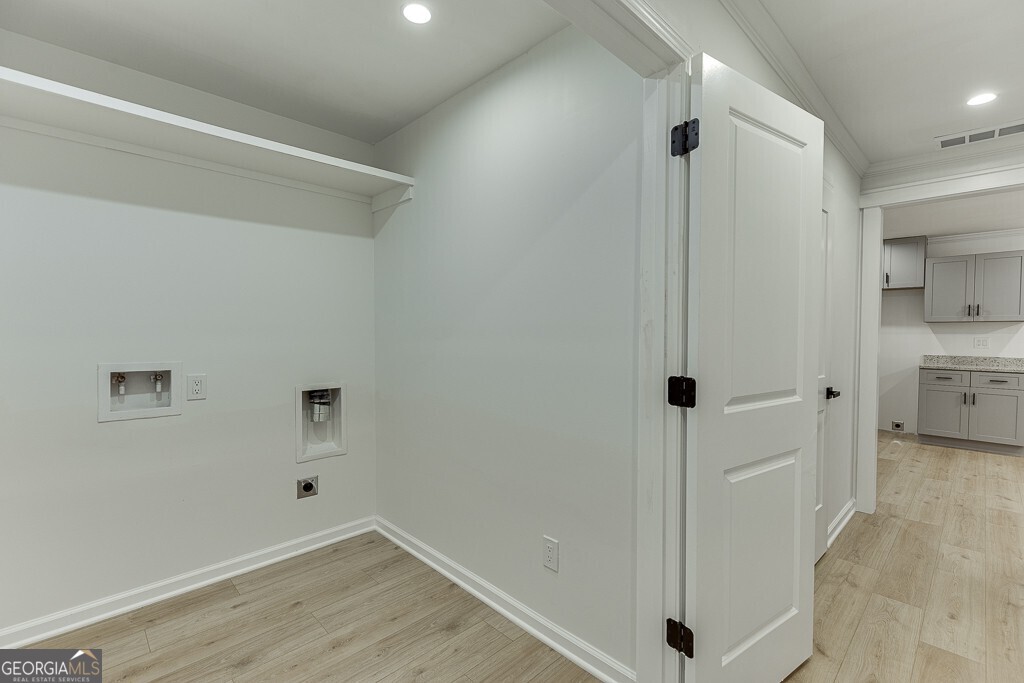 2665 Hidden Creek Drive