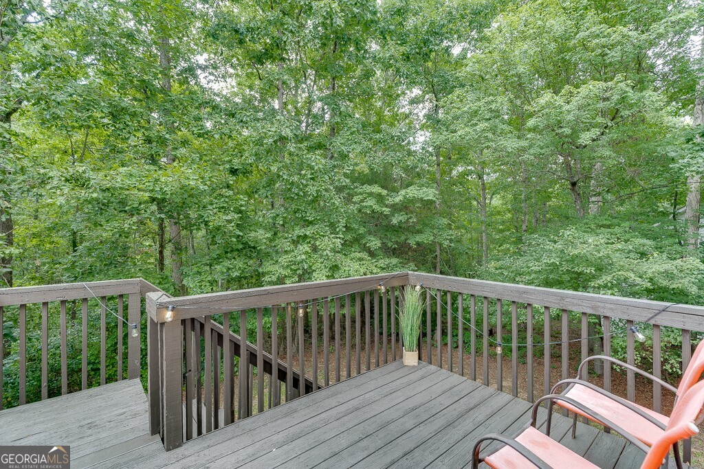 2665 Hidden Creek Drive