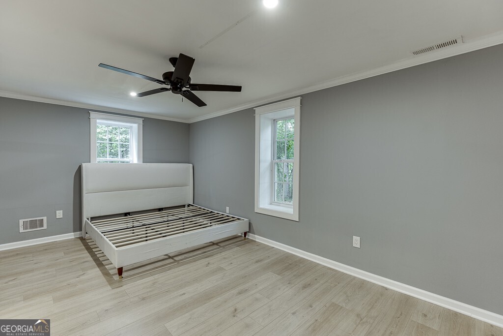 2665 Hidden Creek Drive