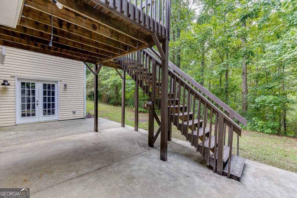 2665 Hidden Creek Drive
