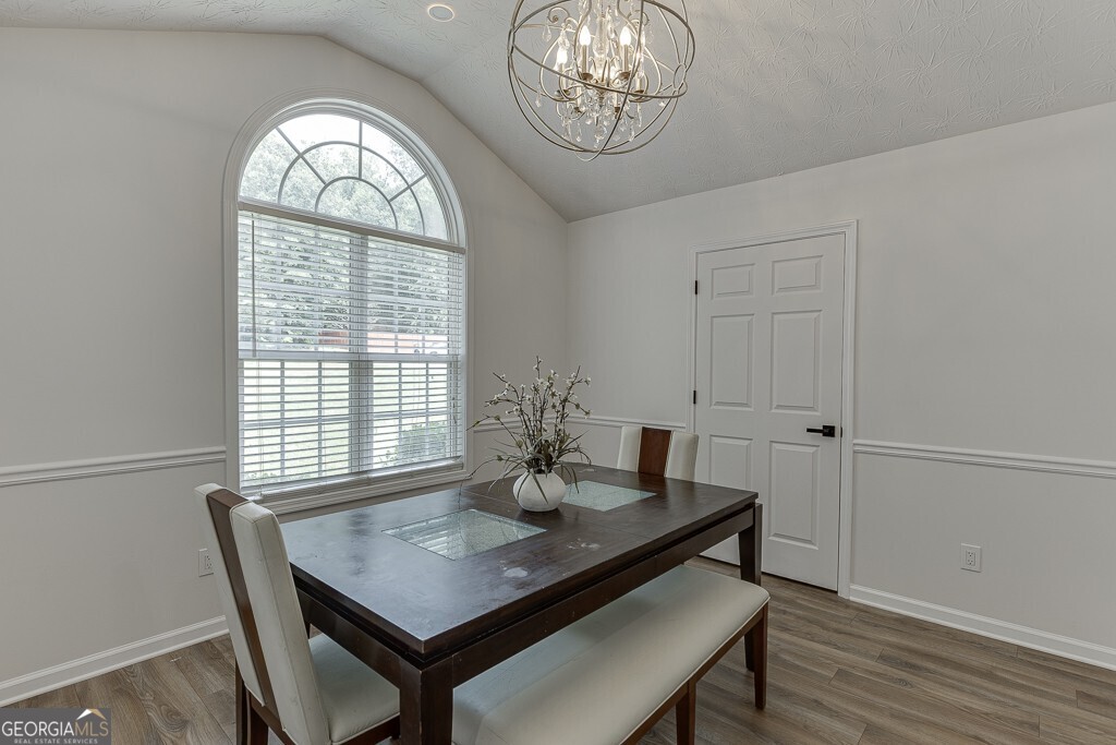 2665 Hidden Creek Drive