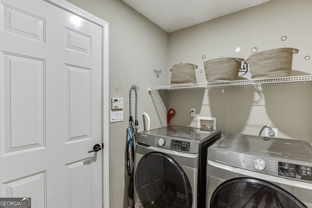 2665 Hidden Creek Drive