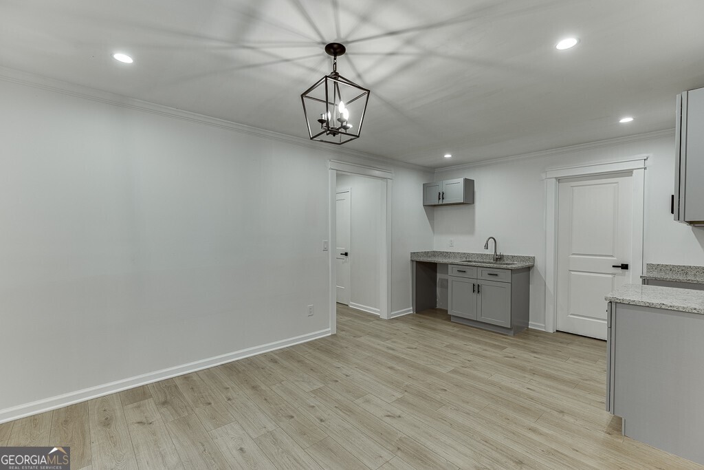 2665 Hidden Creek Drive