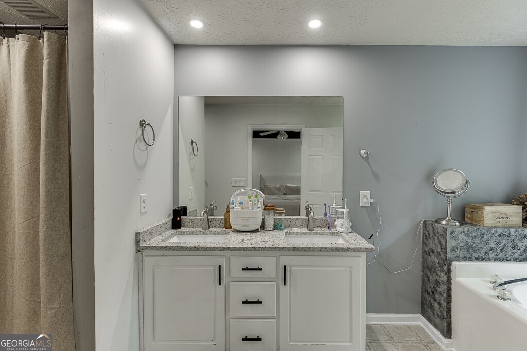 2665 Hidden Creek Drive