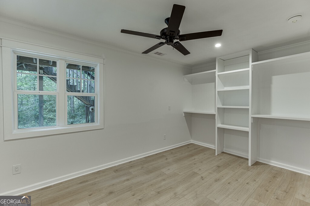 2665 Hidden Creek Drive