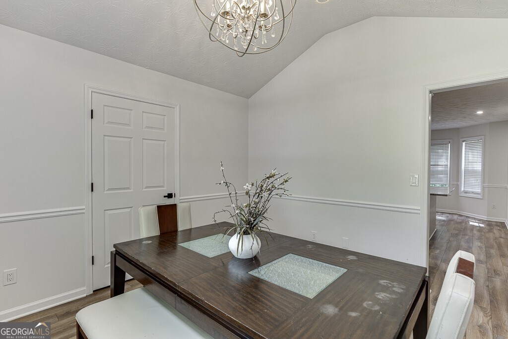 2665 Hidden Creek Drive