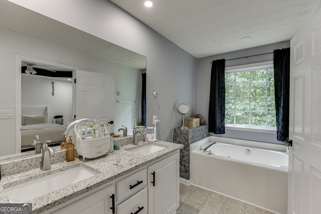 2665 Hidden Creek Drive