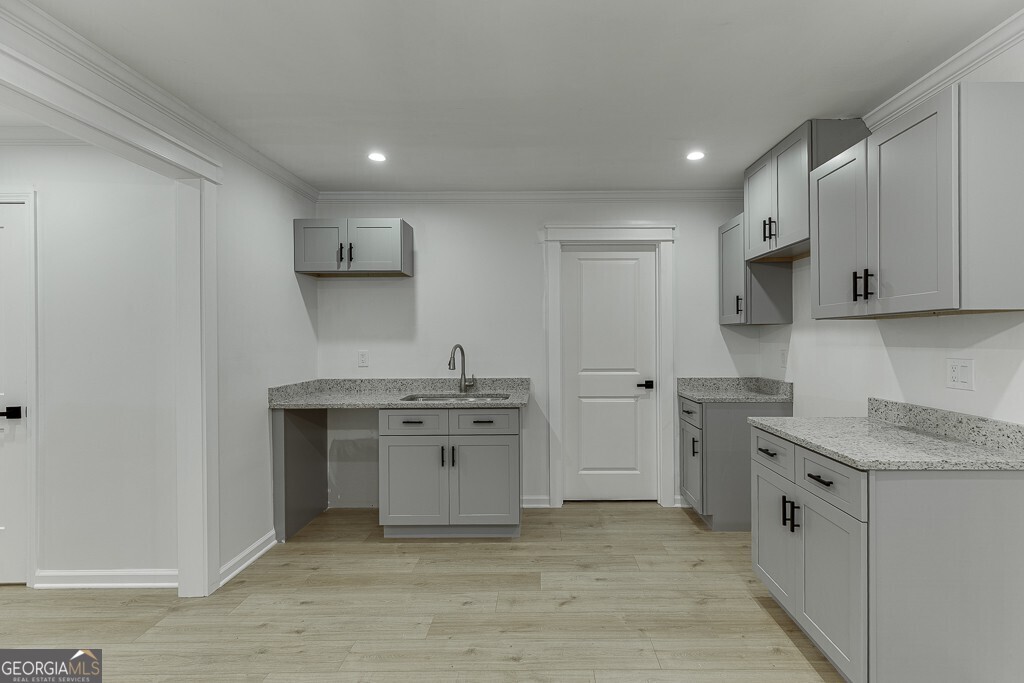 2665 Hidden Creek Drive