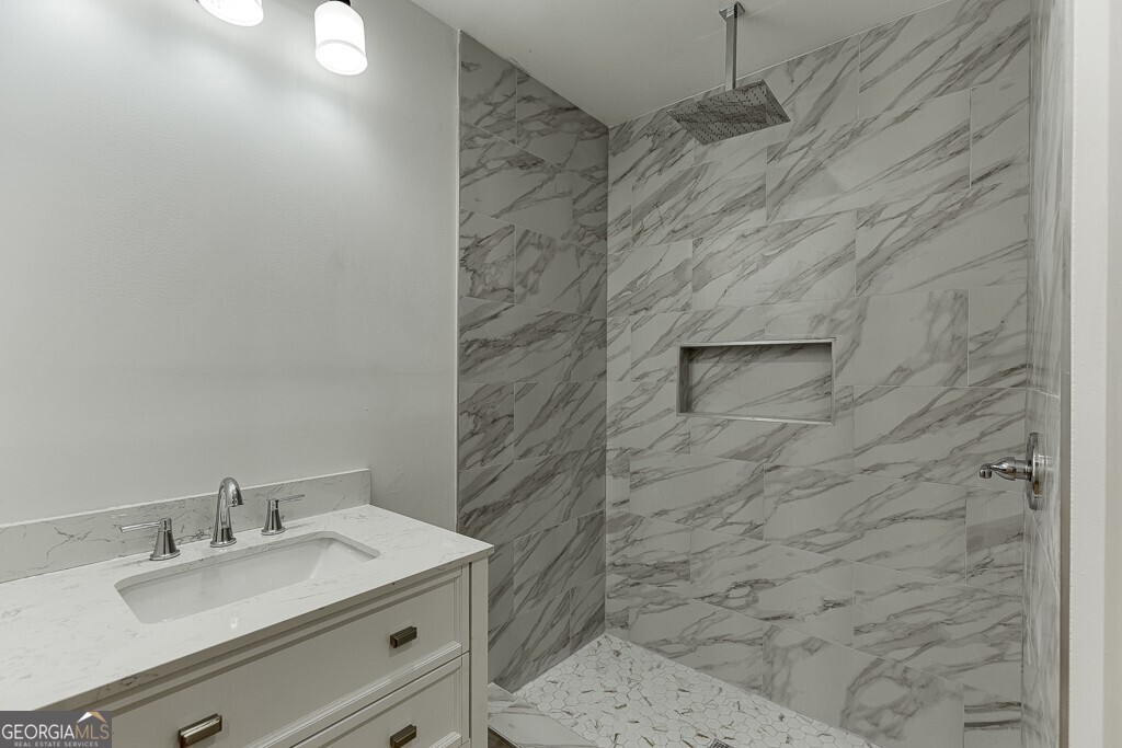 2665 Hidden Creek Drive