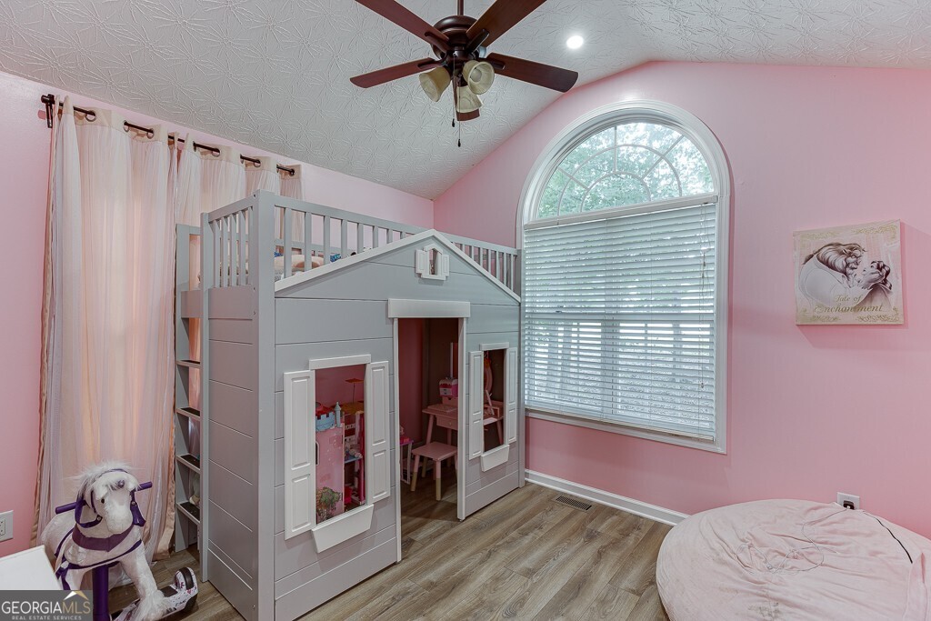2665 Hidden Creek Drive