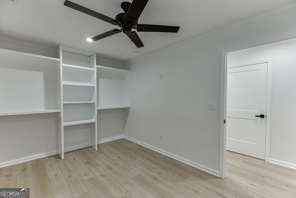 2665 Hidden Creek Drive