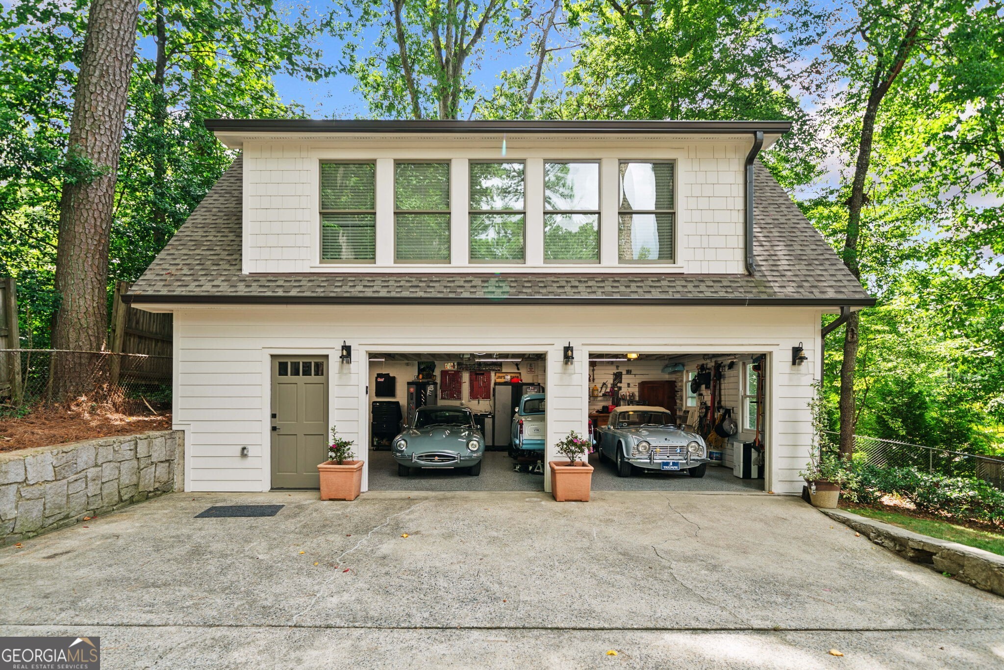 3094 Towerview Drive NE