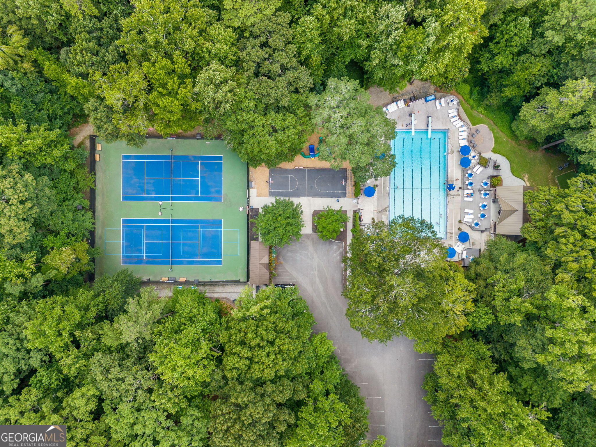 3094 Towerview Drive NE