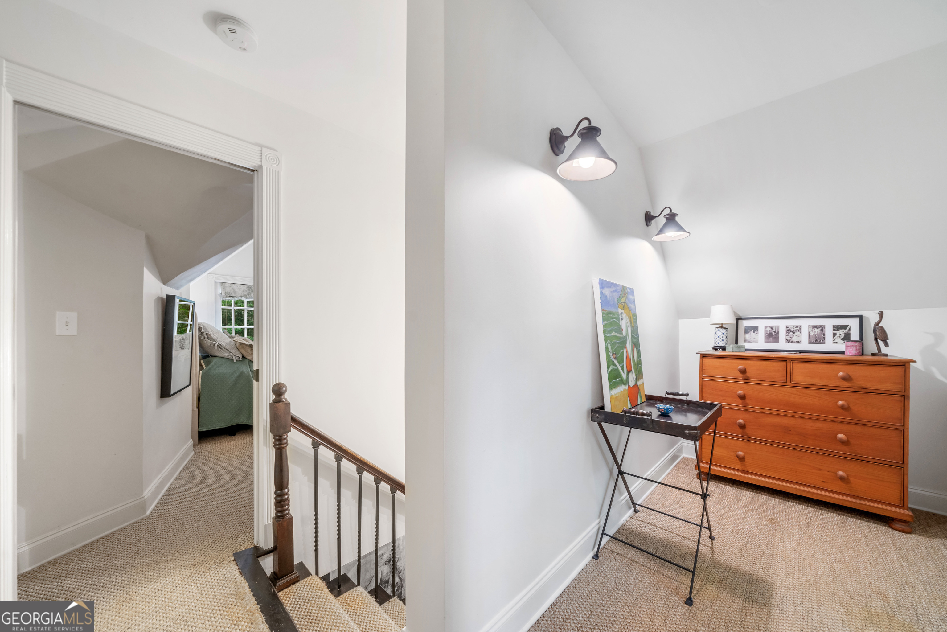 41 Clarendon Avenue