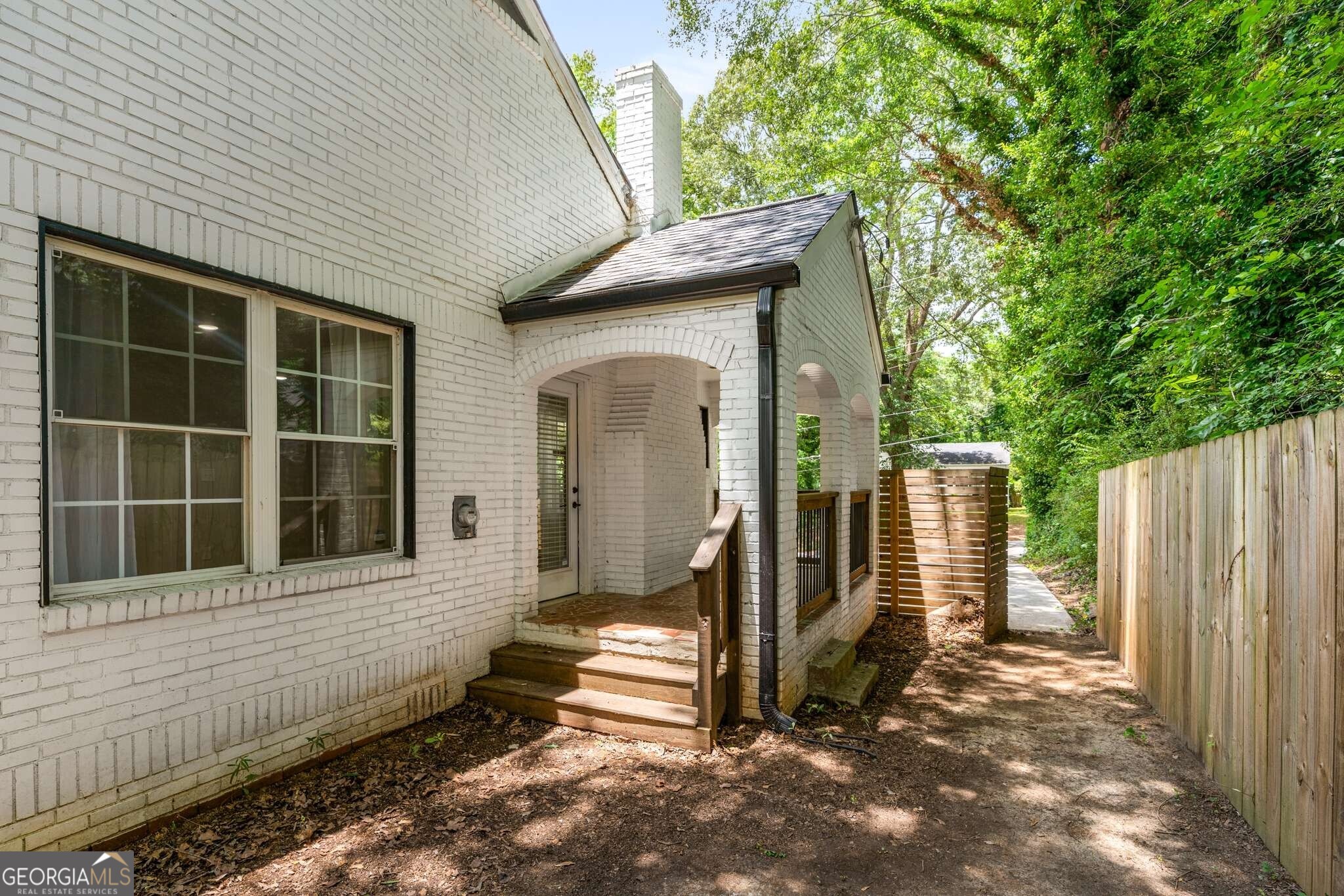 345 Adelle Stream SE