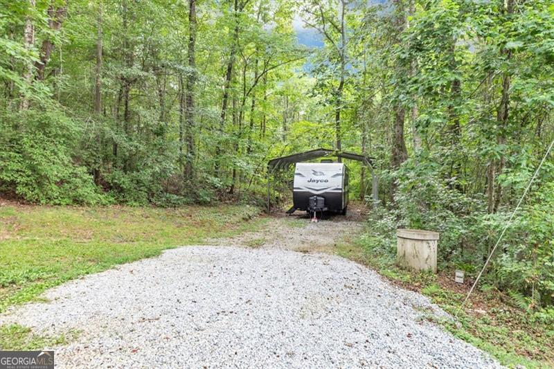39 ROSEMARY Path