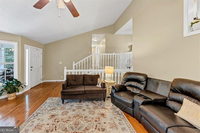 39 ROSEMARY Path