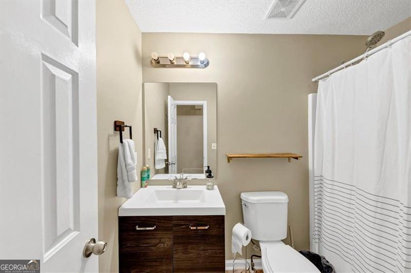 39 ROSEMARY Path