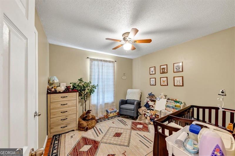 39 ROSEMARY Path