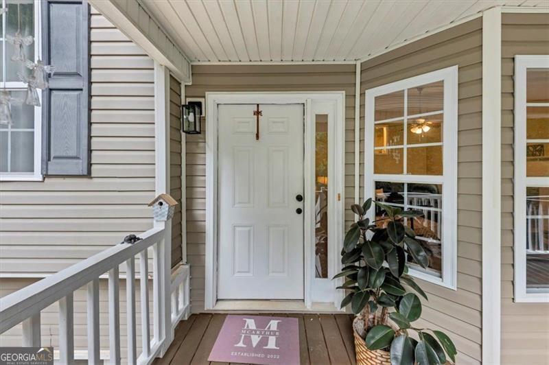 39 ROSEMARY Path