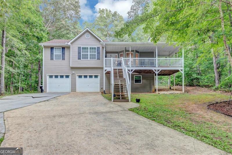 39 ROSEMARY Path