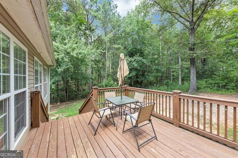 39 ROSEMARY Path