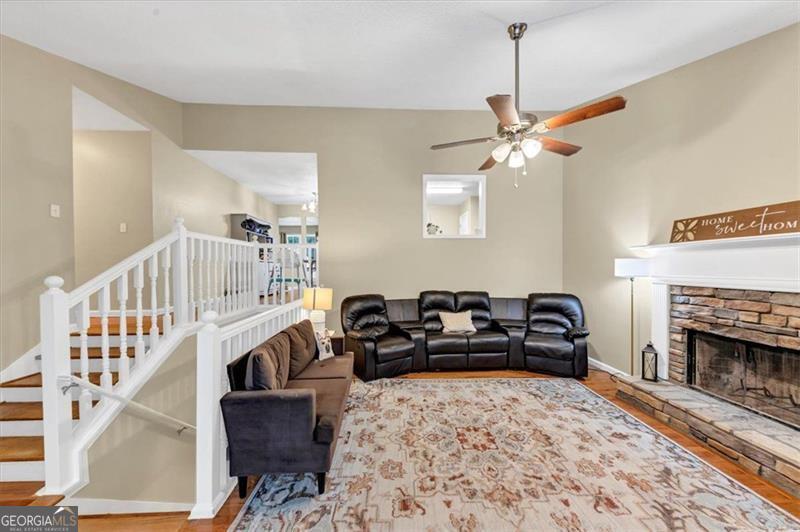 39 ROSEMARY Path