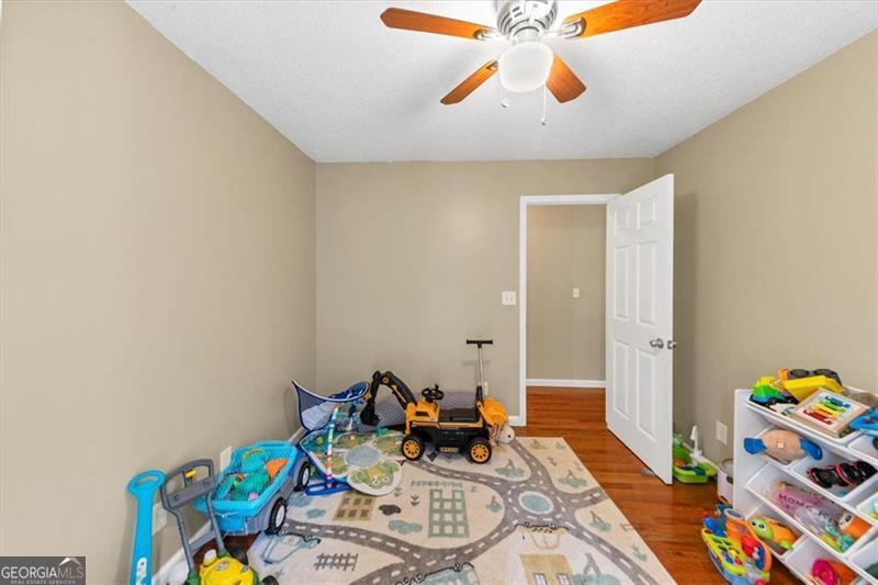 39 ROSEMARY Path