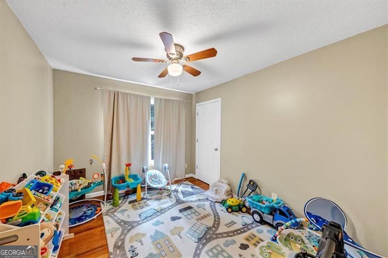 39 ROSEMARY Path
