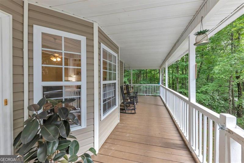 39 ROSEMARY Path