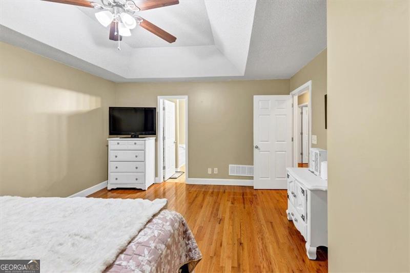 39 ROSEMARY Path