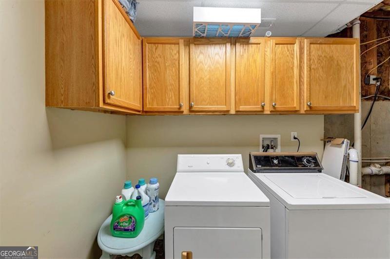 39 ROSEMARY Path