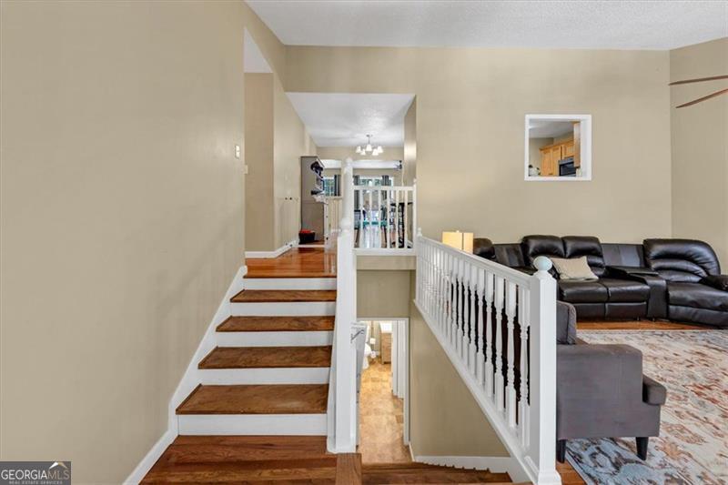 39 ROSEMARY Path