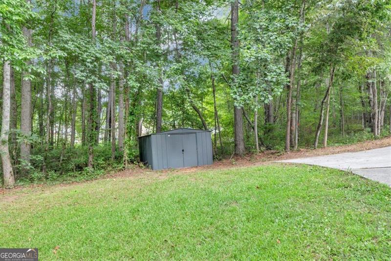 39 ROSEMARY Path