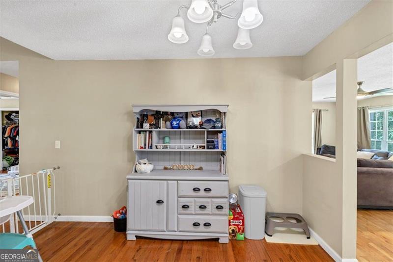 39 ROSEMARY Path