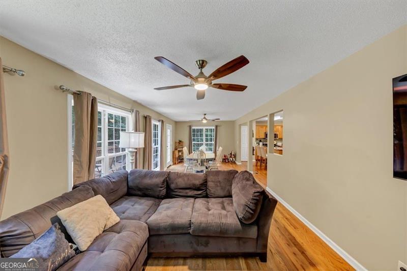 39 ROSEMARY Path