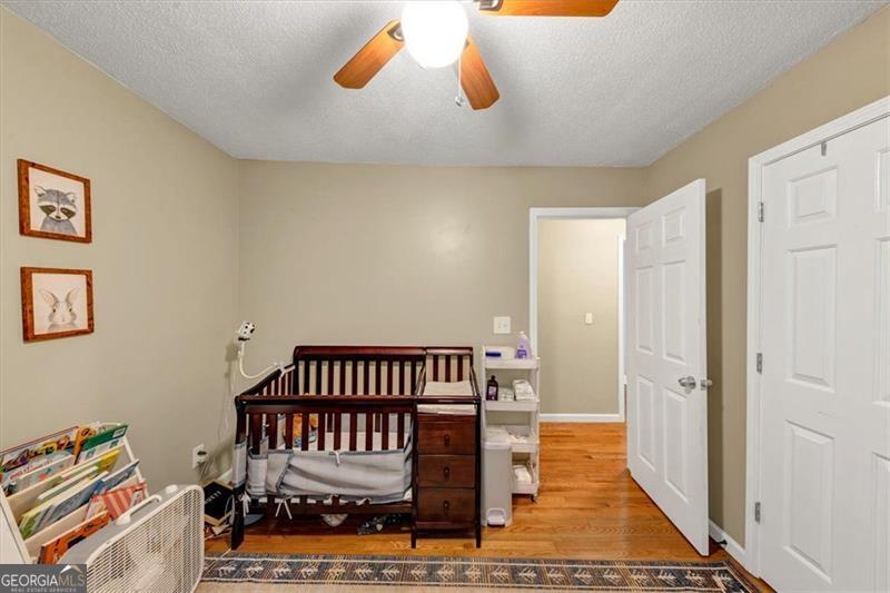 39 ROSEMARY Path